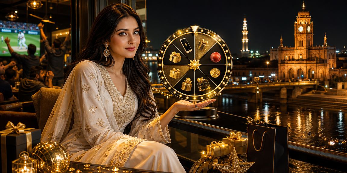 luck 99